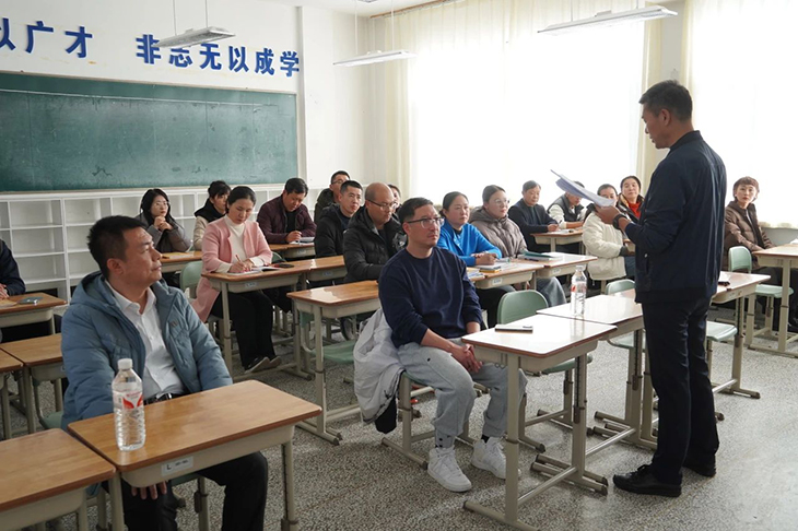微信图片_20241218101041.jpg