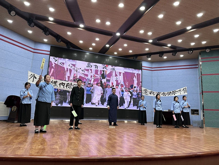 微信图片_20241218101044.jpg