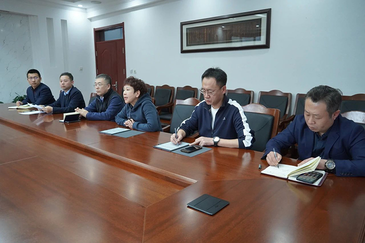 微信图片_20241218102217.jpg