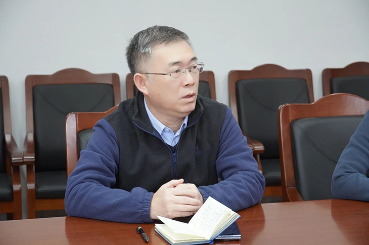 微信图片_20241218101129.jpg