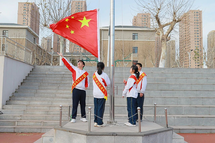 微信图片_20241218105848.jpg