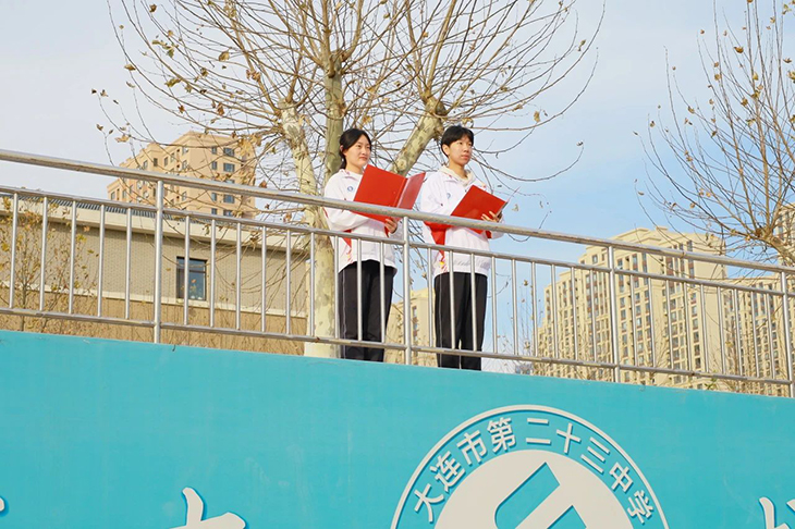 微信图片_20241218105901.jpg