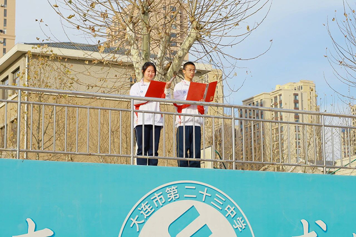微信图片_20241218105903.jpg