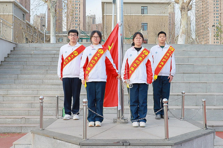 微信图片_20241218105906.jpg