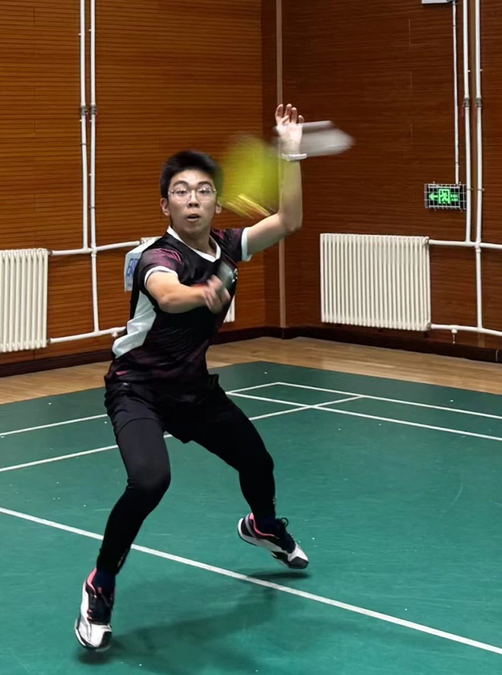 微信图片_20241218202634.jpg