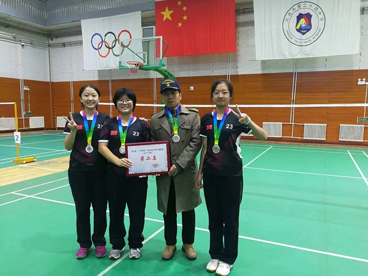 微信图片_20241218202640.jpg