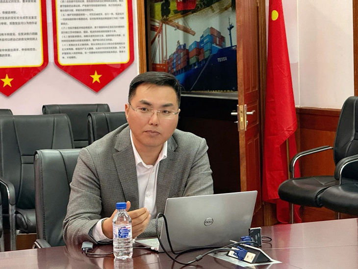 微信图片_20241218203706.jpg