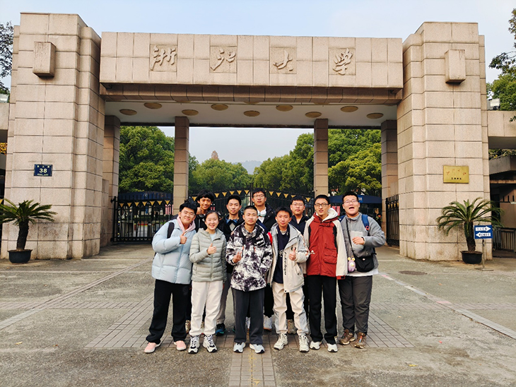 微信图片_20241230101352.png