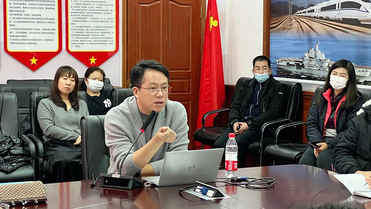 微信图片_20250102180911.jpg