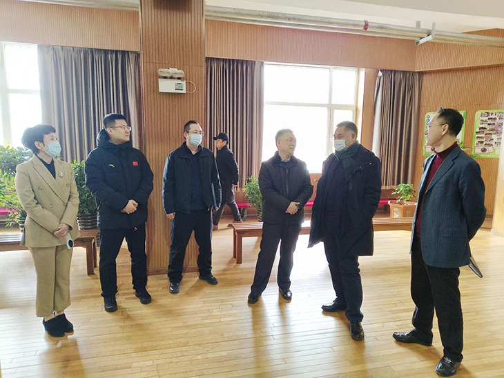微信图片_20250102180916.jpg
