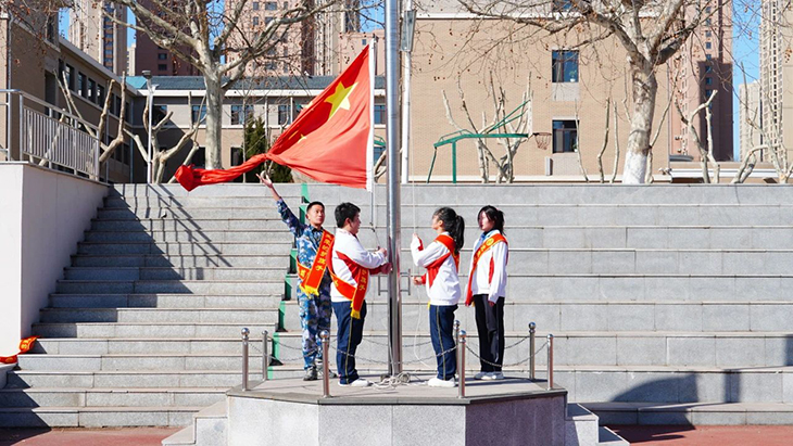 微信图片_20250102180918.jpg