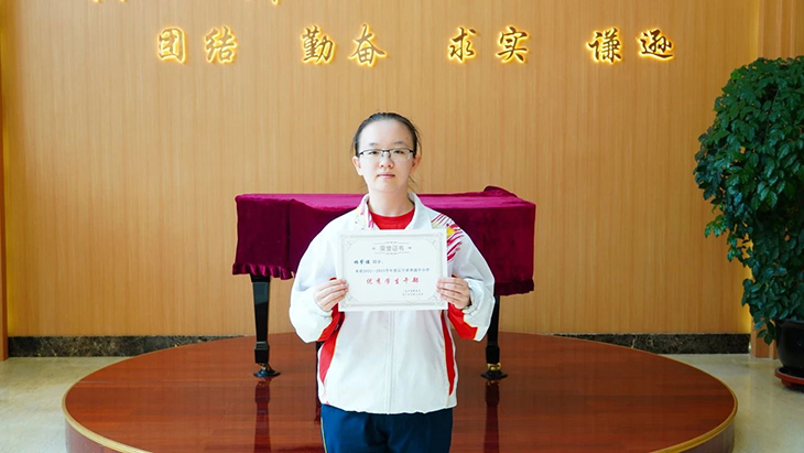 微信图片_20250102180928.jpg