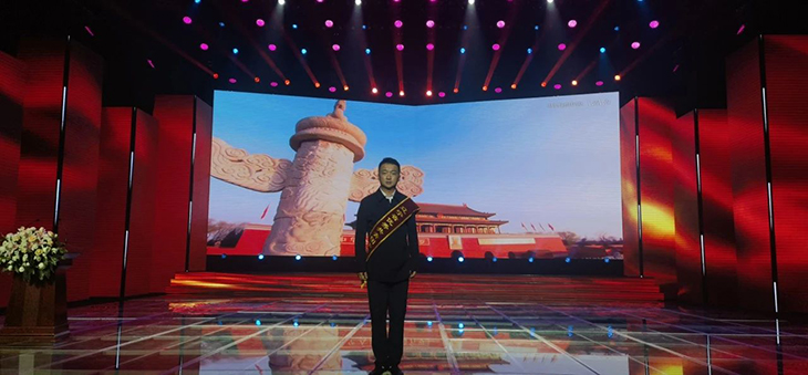 微信图片_20250102180937.jpg