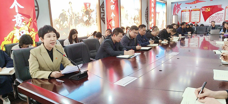 微信图片_20250102180940.jpg