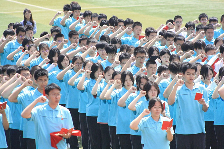 微信图片_20250102180959.jpg