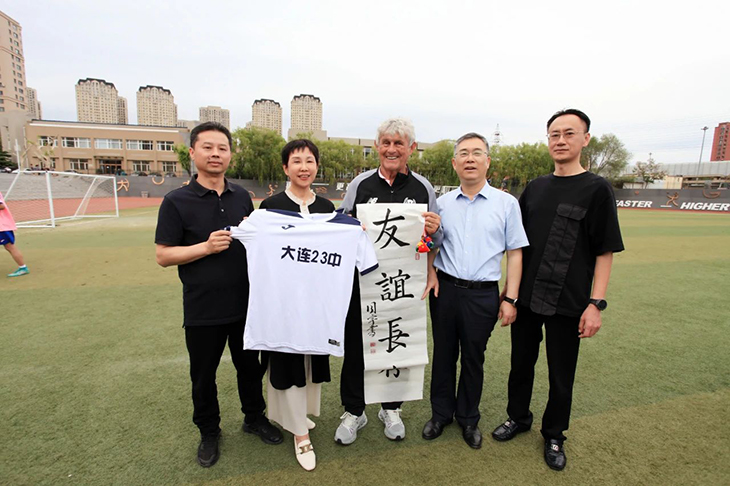 微信图片_20250102181001.jpg