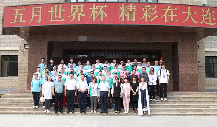 微信图片_20250102181006.jpg