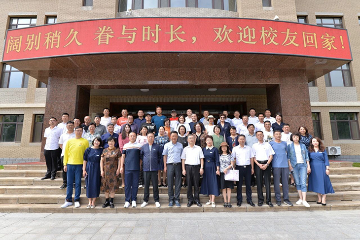 微信图片_20250102181033.jpg