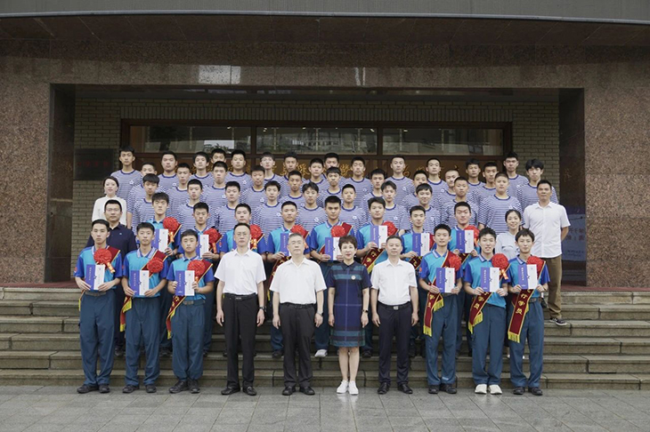 微信图片_20250102181030.jpg