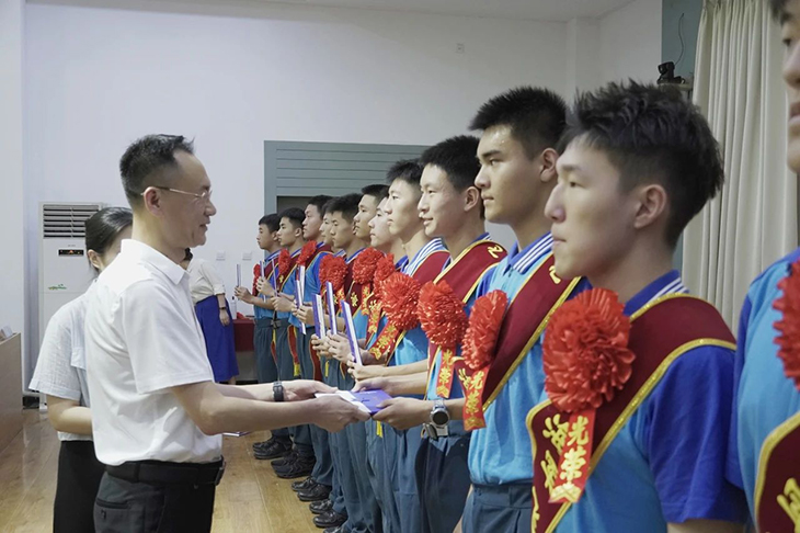 微信图片_20250102181037.jpg
