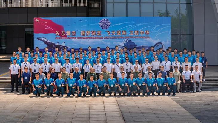 微信图片_20250102181040.jpg