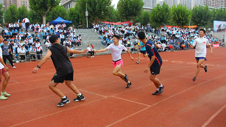 微信图片_20250102181108.jpg