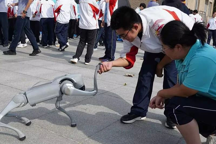 微信图片_20250102181118.jpg