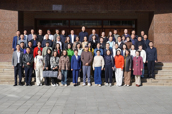 微信图片_20250102181128.jpg