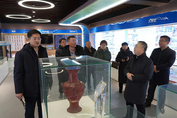 微信图片_20250111092454.jpg