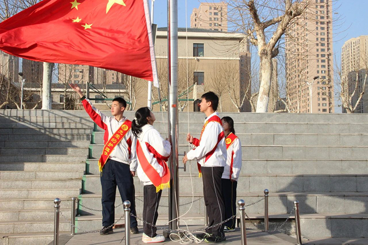 微信图片_20250120082254.jpg