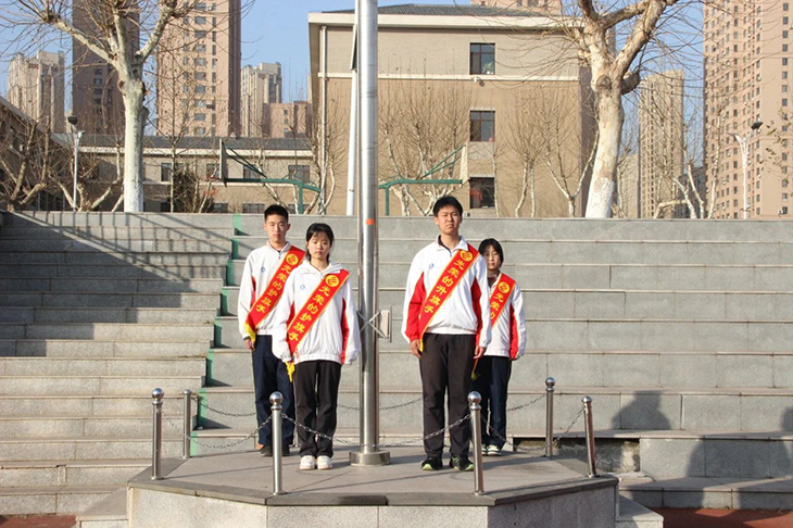 微信图片_20250120082256.jpg