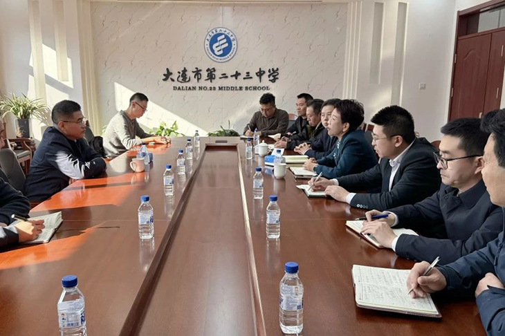 微信图片_20250121083832.jpg