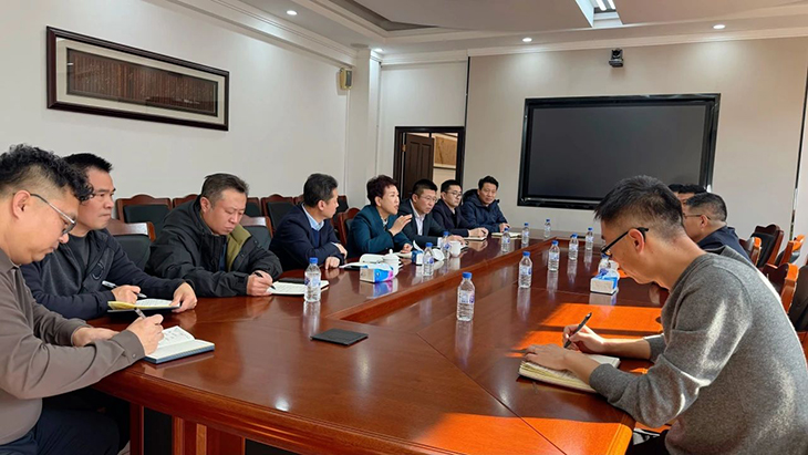 微信图片_20250121083838.jpg