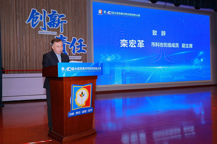微信图片_20250123084809.jpg