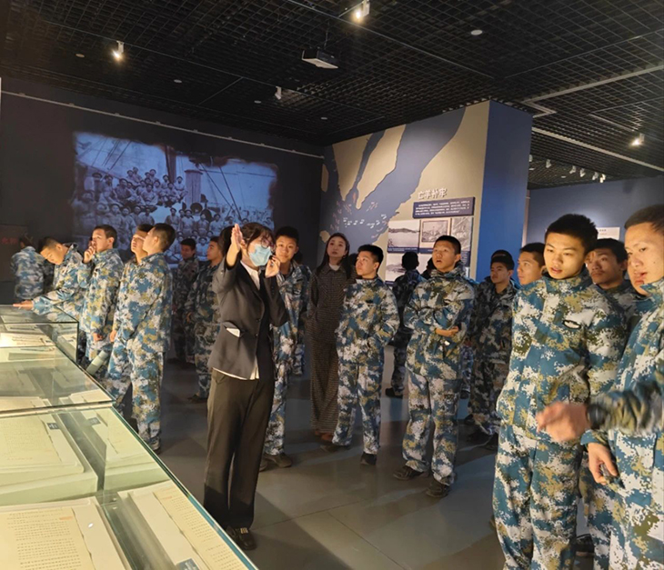微信图片_20250124211343.jpg