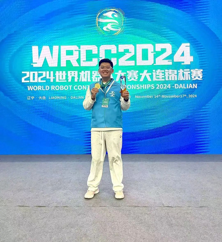 微信图片_20250127190247.jpg