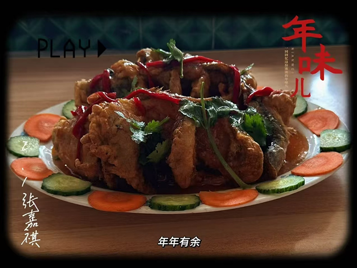 微信图片_20250207115542.png