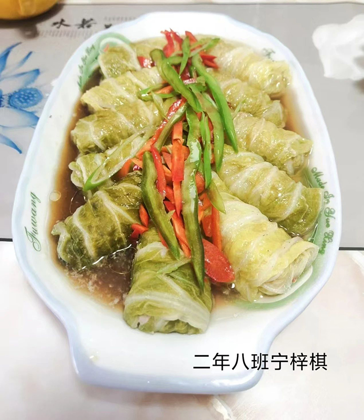 微信图片_20250207115642.jpg