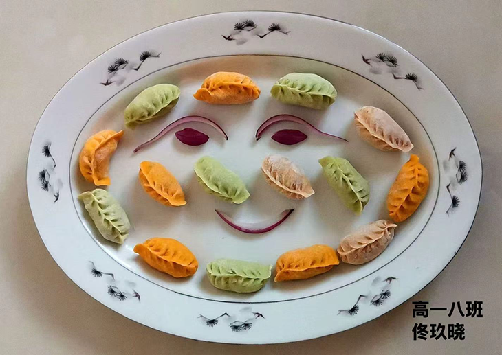 微信图片_20250207115659.png