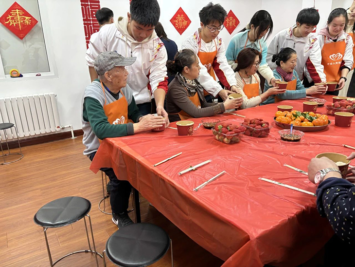 微信图片_20250220211042.jpg