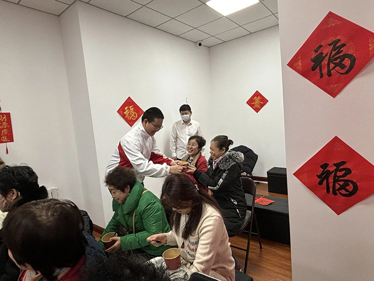 微信图片_20250220211050.jpg