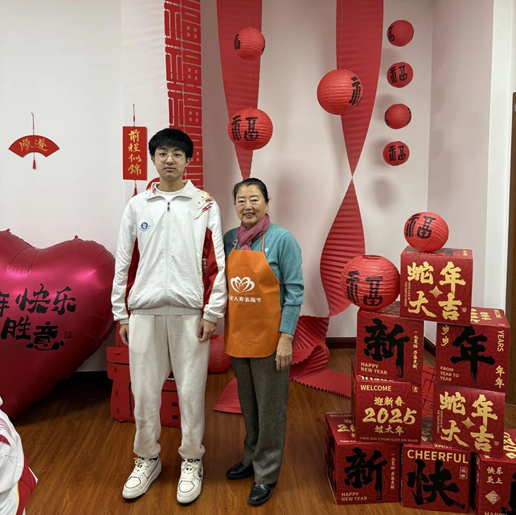 微信图片_20250220211052.jpg