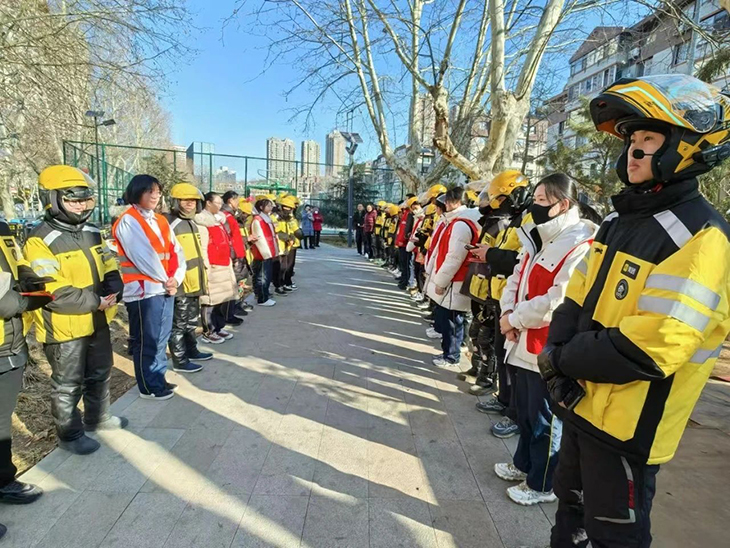 微信图片_20250228092958.jpg