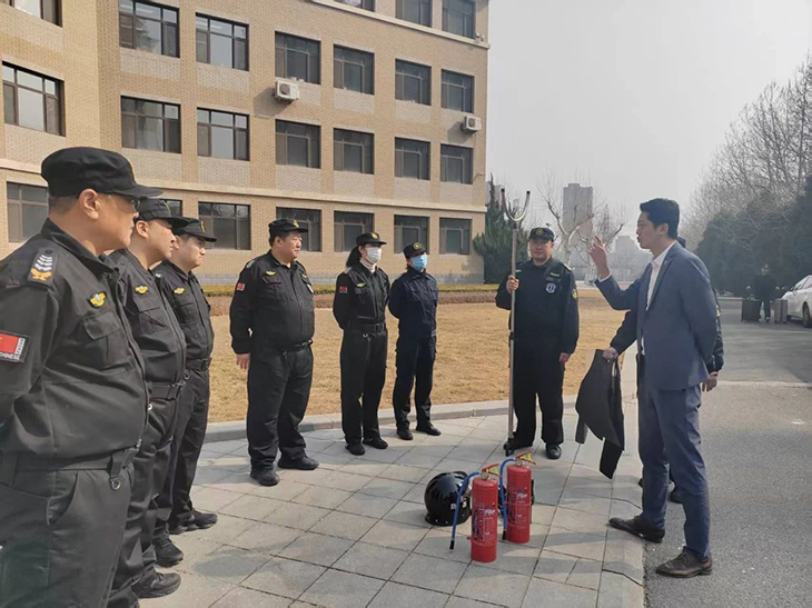 微信图片_20250301201935.jpg