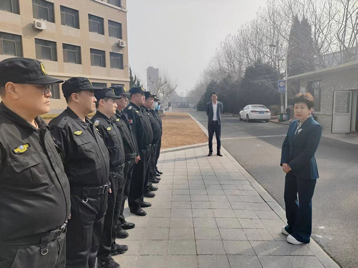 微信图片_20250301201938.jpg