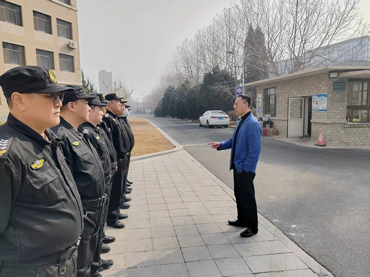 微信图片_20250301201941.jpg