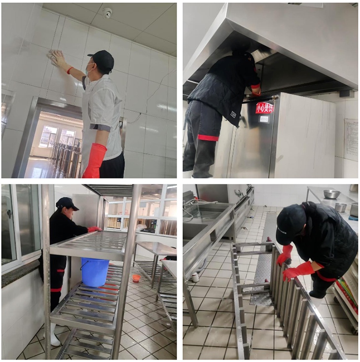 QQ20250301-201955.png