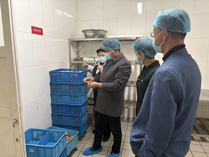 微信图片_20250301202009.png