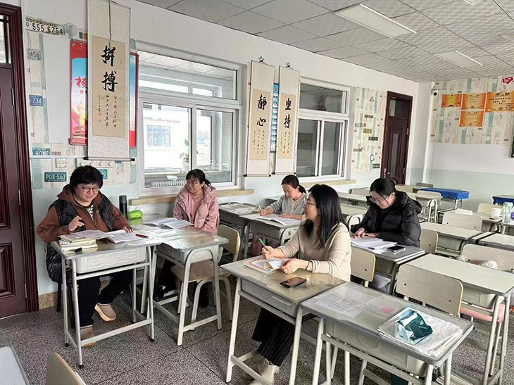 微信图片_20250301202025.jpg