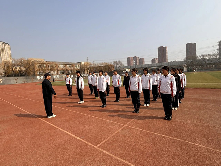 微信图片_20250301202040.jpg